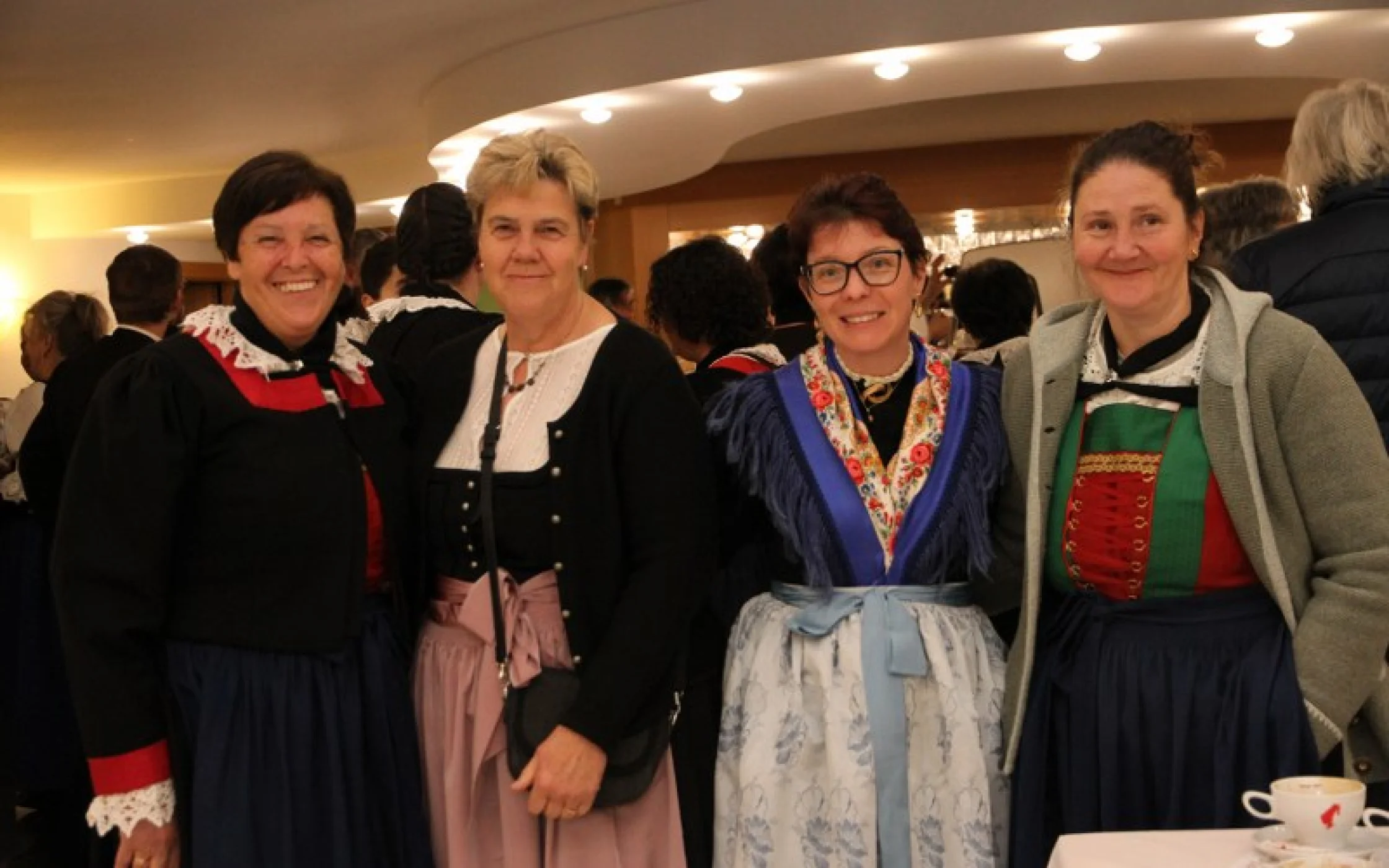 LBT 2024 BuerinnenSBO 10_800x533.JPG